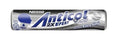 Anticol Extra Strong 50g - 5 packs
