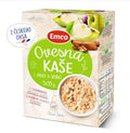 Emco Oatmeal with apples and cinnamon 5x55 g