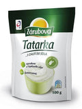 Zaruba Tartar Sauce 100 g