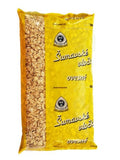 Mrskoš mill and grain Šumava oat flakes 500 g