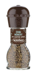 Kotányi Grinder Chai moment 50 g