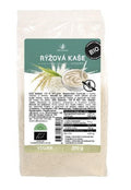 Allnature BIO Instant rice porridge 200 g