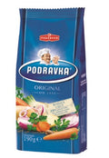 Podravka Herbs Original Seasoning Mix 190 g
