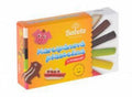 Kovandov Marzipan plasticine 90 g