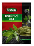 Avokado Bay leaf whole 10 x 5 g