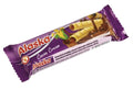 Alaska Cocoa corn tubes 5 x 18 g