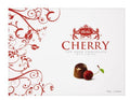 Carla Cherry in 70% dark chocolate 190 g
