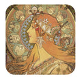 Chocoland Mucha Bonbonniera 230 g