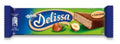 Orion Delissa hazelnut bar 5 x 30g