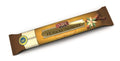 Dobré Hořické vanilla-cinnamon tubes 5 x 38 g