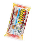 Dubea Lord honey gingerbread with coconut 3 x 60 g