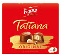 Figaro Tatiana Original chocolate box 172g