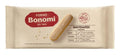 Forno Bonomi Savoiardi pastry sponges 200g