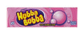 Hubba Bubba chewing gum Original 3 x 35g