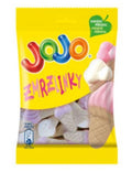 Jojo Ice Cream jelly candies 2 x 80g