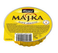 Hamé Májka Spread 3 x 75g