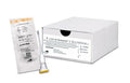 BBraun Histoacryl Tissue glue 0.5ml - 1 piece