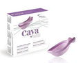 CAYA DIAPHRAGM - contraceptive insert diaphragm