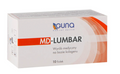 GUNA MD LUMBAR COLLAGEN 10 x 2.0ML