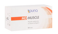 GUNA MD MUSCLE COLLAGEN 10 x 2.0ML