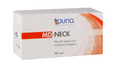 GUNA MD NECK COLLAGEN 10 x 2.0ML