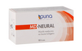 GUNA MD NEURAL COLLAGEN 10 x 2.0ML