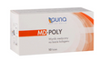 GUNA MD POLY COLLAGEN 10 x 2.0ML