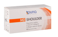 GUNA MD SHOULDER COLLAGEN 10 x 2.0ML