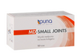 GUNA MD SMALL JOINTS 10 x 2.0ML
