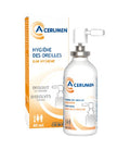 Acerumen hygienic ear spray 40 ml