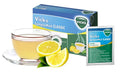 Vicks SymptoMed Classic 500 mg / 12.2 mg lemon 14 sachets