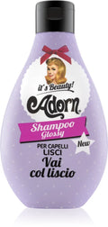 Adorn Glossy Hair Shampoo 250 ml