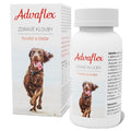 AdvaFlex 90 tablets dog vitamins for joints and bones