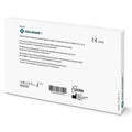 Collatamp G hemostatic sponge 5x20x0.5cm
