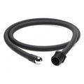 CleanStream Premium Silicone Hose 1m