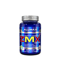 ALLMAX NUTRITION - ZMX 2 ADVANCED 90 CAPSULES