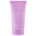 Alterna Caviar Anti-Aging Smoothing Anti-Frizz Blowout Butter 150 ml