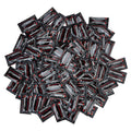Amarelle Condoms Xtra Red Ribbon 100 pcs
