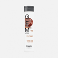 Celeb Luxury Gem Lites Colorwash Amber 244 ml