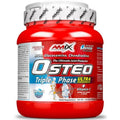 AMIX OSTEO TRIPLE-PHASE CONCENTRATE LEMON 700 G