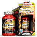 AMIX THERMOCORE IMPROVED 2.0 90 CAPSULES