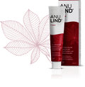 Anulind Cream 30 ml