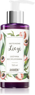 Anwen Protein Lychee leave-in conditioner 150 ml