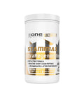 AONE NUTRITION -STAMIMAX ULTRA REGENERATION Chocolate 500 g