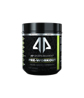 AP Sports Regimen - Pre-Workout 264 g