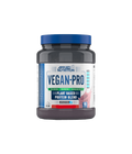 Applied Nutrition - VEGAN-PRO Vanilla 450 g