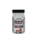 ARCAS NUTRITION - TURKESTERONE 90 CAPSULES