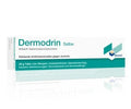 Dermodrin ointment 100g