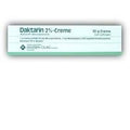 Daktarin 2% cream 30g