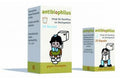 Antibiophilus 10 sachets